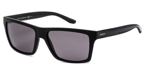 gucci gg 1013 s 54seu|GUCCI Web Sunglasses GG1013/S Black .